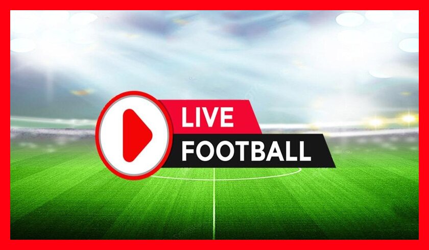 Live Football